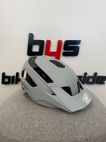 Used 100% MTB Casco 2021 bike — image 2 of 5