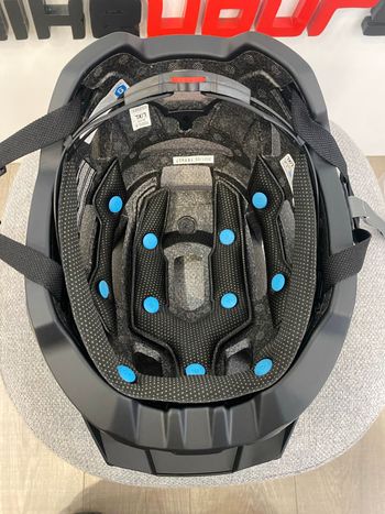 Used 100% Altis MTB Helmet 2021 bike — image 4 of 5