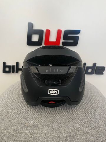 Used 100% Altis MTB Helmet 2021 bike — image 3 of 5