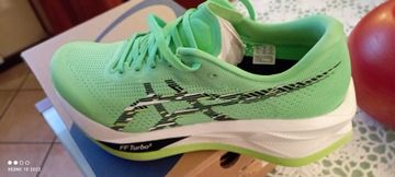 Asics Sonicblast 2026 bike usato — immagine 2 di 5