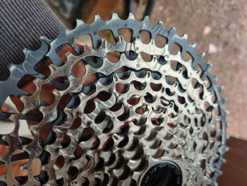 Used Sram GX Eagle Complete Groupset 2025 bike — image 6 of 9