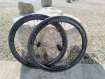 sonic Hyper 3 2025 Wheels d'occasion