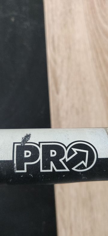 Gebrauchtes Pro Vibe Sprint Handlebar bike — Bild 6 von 6