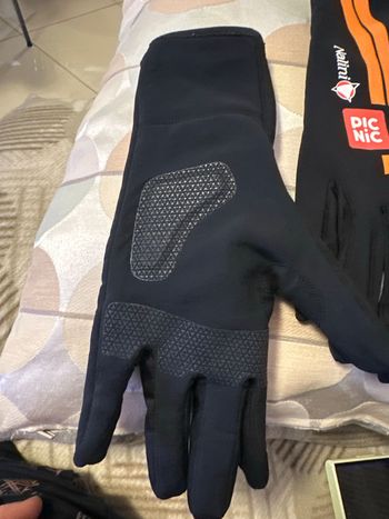 Used Nalini PicNic Postnl 2026 bike — image 2 of 5