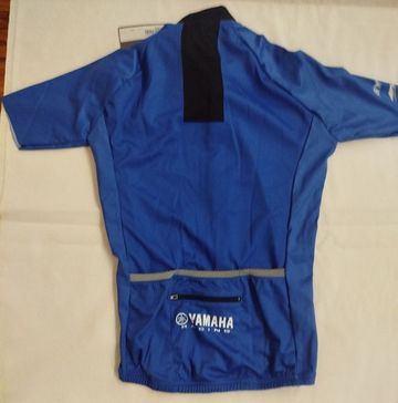 Gebrauchtes Yamaha Maglia 2023 bike — Bild 2 von 2