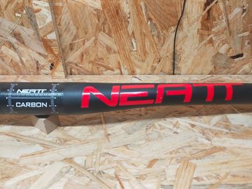 Used Neatt Oxygen 2020 bike — image 3 of 6