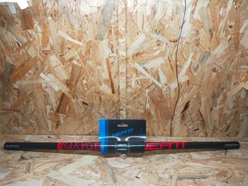 Used Neatt Oxygen 2020 bike — image 4 of 6