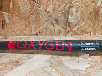 Used Neatt Oxygen 2020 bike — image 2 of 6