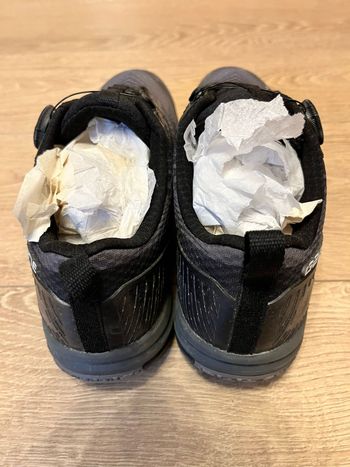 Used Gaerne G-Taser MTB Shoes bike — image 5 of 9