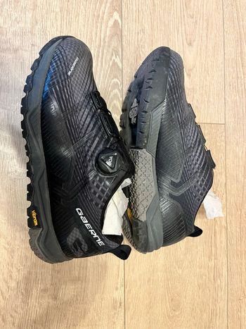Used Gaerne G-Taser MTB Shoes bike — image 2 of 9