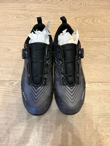 Used Gaerne G-Taser MTB Shoes bike