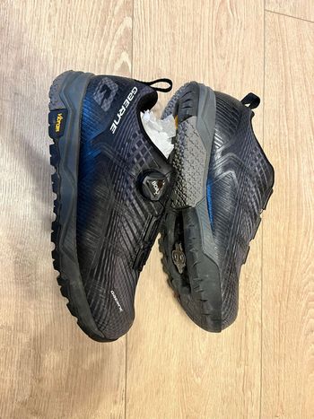 Used Gaerne G-Taser MTB Shoes bike — image 3 of 9