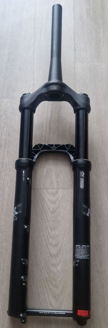 Gebrauchtes Fox Racing 34 29" Performance Fork Fork
