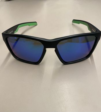 Used BERTONI Sport Sunglasses bike — image 2 of 4