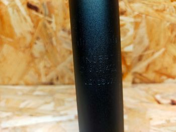 Used Radon Seatpost 2021 bike — image 3 of 4