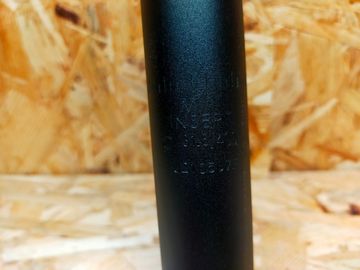 Gebrauchtes Radon Seatpost 2021 bike — Bild 3 von 4
