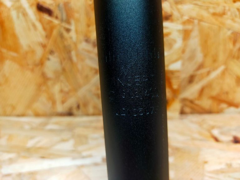 Used Radon Seatpost 2021 bike — image 3 of 4