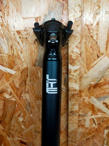 Gebrauchtes Radon Seatpost 2021 bike — Bild 2 von 4