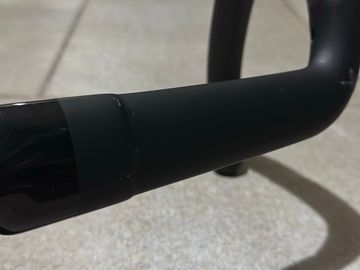 Enve Enroute Handlebar bike usato — immagine 2 di 7