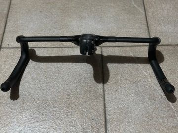 Enve Enroute Handlebar bike usato — immagine 4 di 7