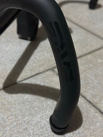 Enve Enroute Handlebar bike usato — immagine 5 di 7