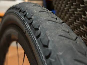 Used Vittoria Terreno Mix Graphene Tubeless Ready 700x50 bike — image 3 of 3