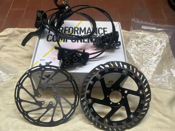 Magura, MT 5