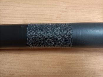 Used Simplon Manubrio in carbonio gravel bike — image 4 of 5