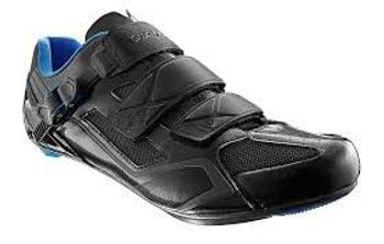 Used Giant Road Cycling Shoes 2026 bike