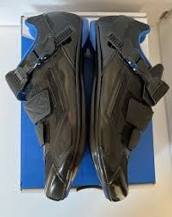 Used Giant Road Cycling Shoes 2026 bike — image 2 of 4