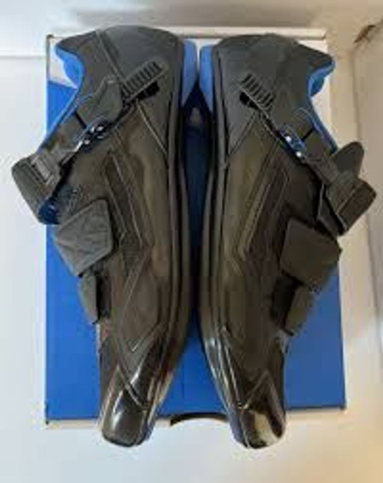 Used Giant Road Cycling Shoes 2026 bike — image 2 of 4