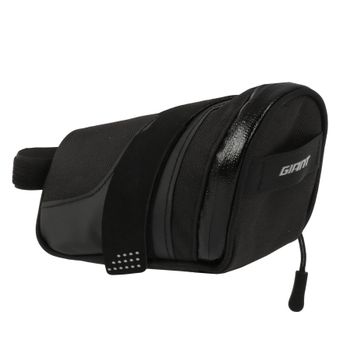 Giant, Road Bike Seat Bag