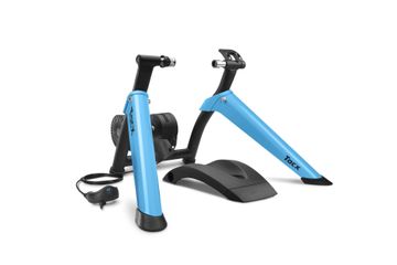 Used Tacx Boost Trainer 2025 bike — image 1 of 3