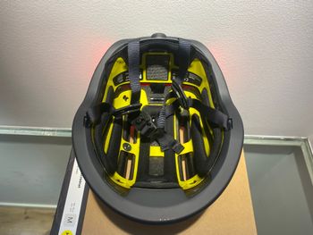 Used Unit1 2025 2025 bike — image 4 of 4