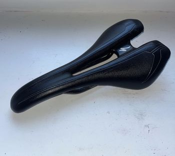 Specialized, Romin EVO PRO