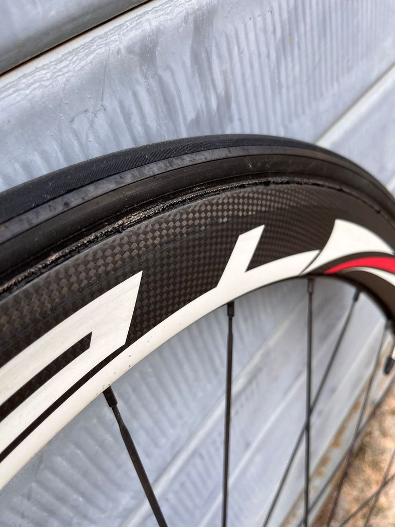 Slide 2
