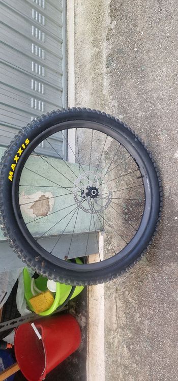 Fulcrum, carbon zone