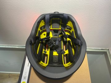 Použité Unit1 2025 2025 bike — obrázek 4 z 4