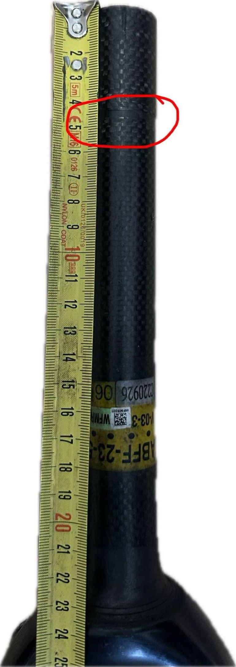 Slide 1