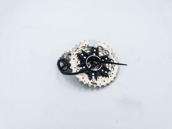 Shimano, Ultegra CS-R8101 12s 11-30 Cassette