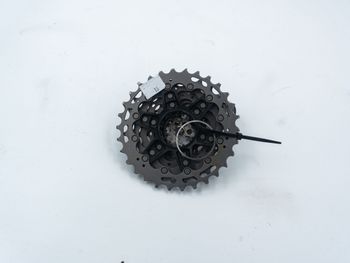 Shimano, Dura Ace CS-R9100 11-28 Cassette
