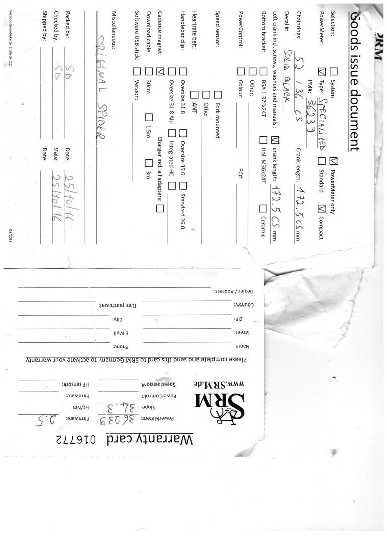 Slide 4
