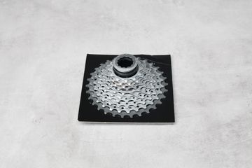 Brugt Xlc 11 Speed Cassette bike — billede 1 af 2