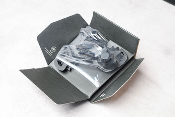 Shimano, Deore XT M8120