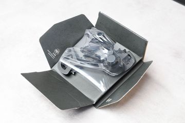 Shimano Deore XT M8120 Drivetrain & Pedals usato