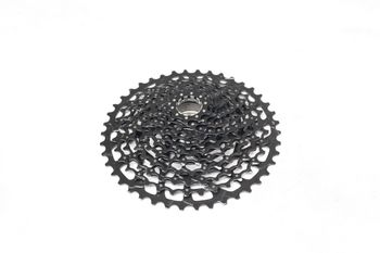 Sram, Cassette XG1150 11-speed 10-42