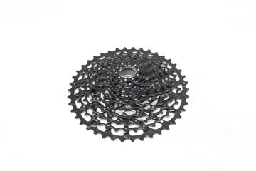 Brugt Sram Cassette XG1150 11-speed 10-42 2022 Drivetrain & Pedals