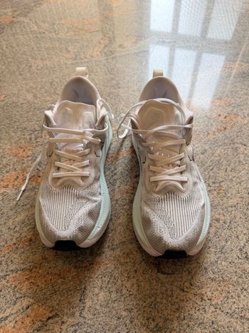 Asics, Superblast 2