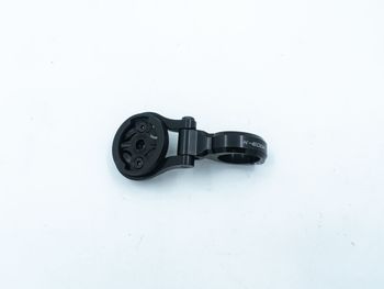 K-Edge, Garmin Sport TT Mount - black