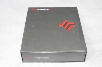 Used Sram Force D1 DUB Crank Arm 175mm 12-Speed 2020 bike — image 2 of 2